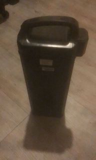 (Category: ) located in . Submitted by bagandgo (Listing ID 1122184278, Image 1). Description: .