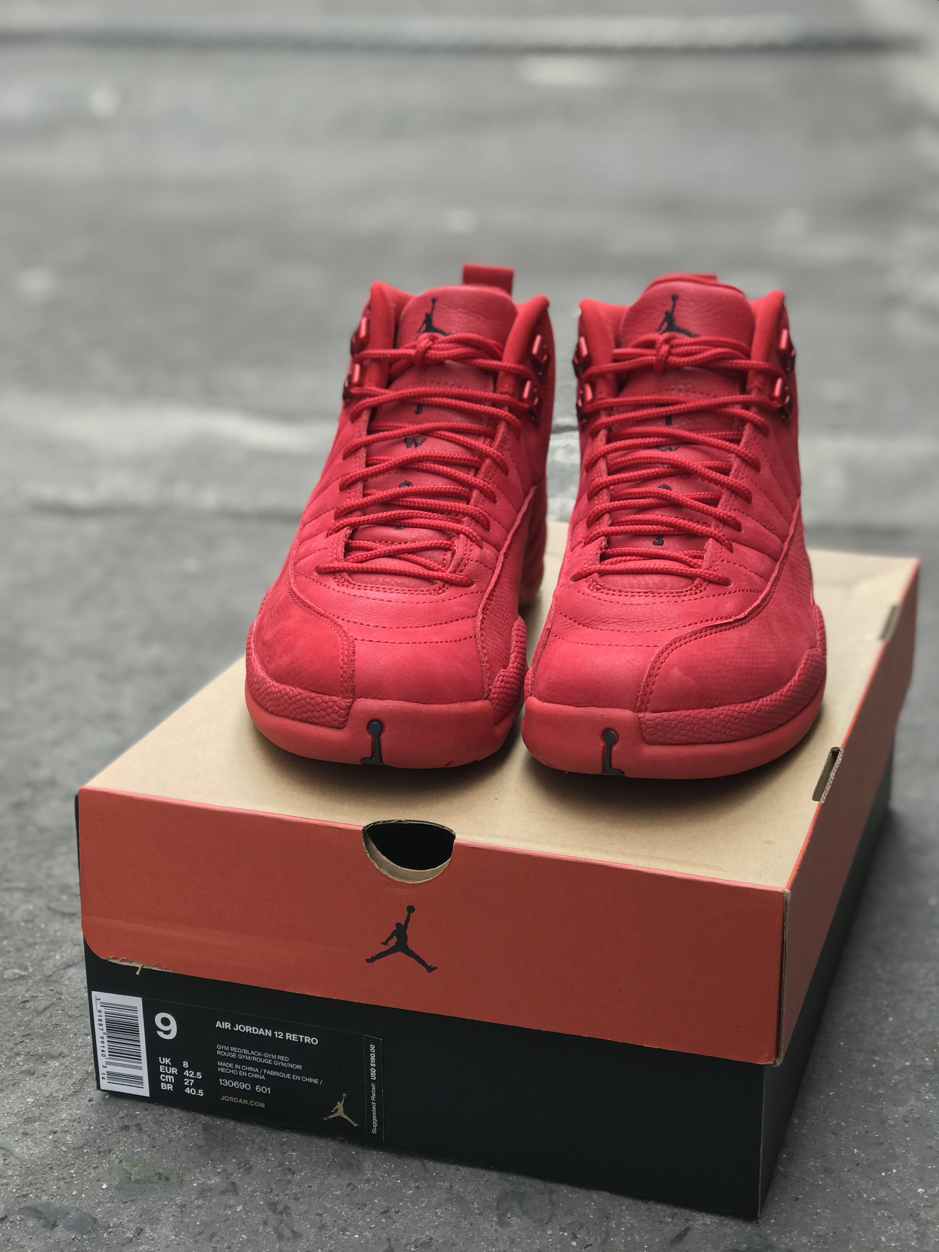 Air jordan 12 price philippines cheap