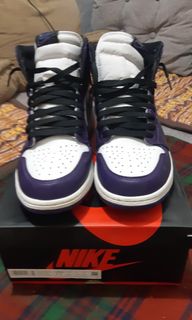 (Category: ) located in . Submitted by osantkicks (Listing ID 1122268606, Image 1). Description: .