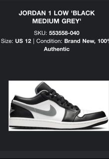 (Category: ) located in . Submitted by brokemanhere (Listing ID 1122295506, Image 1). Description: .