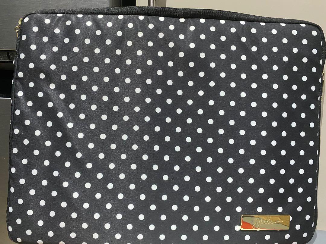 Jujube Megatech in Duchess Computers Tech Parts Accessories