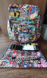 (Category: ) located in . Submitted by obliviousbunny (Listing ID 1122242475, Image 1). Description: .