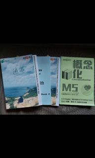 （分類：）位於 。 由 nuest0315 提交（商品編號 1122209532，圖片 1）。簡介： 。