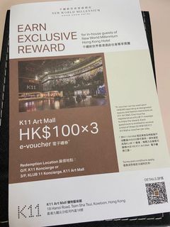 （分類：）位於 。 由 kiwitea 提交（商品編號 1122228453，圖片 1）。簡介： 。