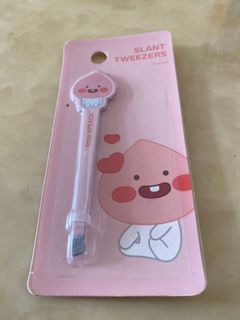 （分類：）位於 。 由 declutter125 提交（商品編號 1122197250，圖片 1）。簡介： 。