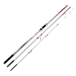 (Category: ) located in . Submitted by onefishing (Listing ID 1122271286, Image 1). Description: .