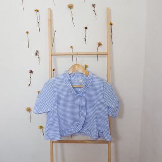 (Kategori: ) berada di . Dikirim oleh flufffox (ID iklan 1122336189, Gambar 1). Deskripsi: .