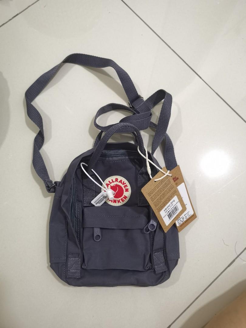 Kenken Bag Mini
