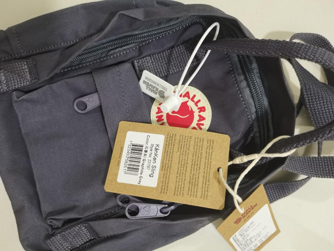 Kenken bags hot sale