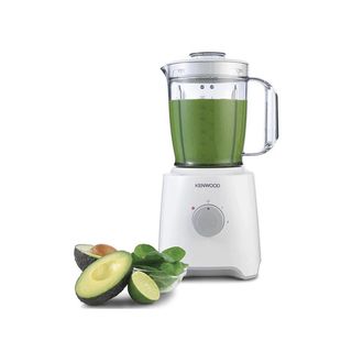 （分類：）位於 。 由 oneone686 提交（商品編號 1122345759，圖片 1）。簡介： 。