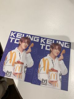 （分類：）位於 。 由 kikic123 提交（商品編號 1122276379，圖片 1）。簡介： 。