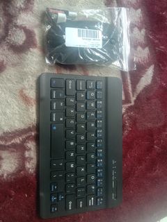 (Category: ) located in . Submitted by ady03214 (Listing ID 1122199789, Image 1). Description: .