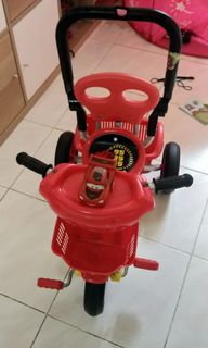（分類：）位於 。 由 noodo1995 提交（商品編號 1122245992，圖片 1）。簡介： 。