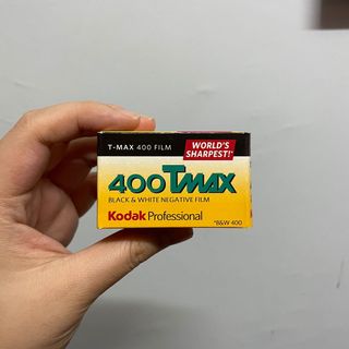 （分類：）位於 。 由 __yyc__ 提交（商品編號 1122320735，圖片 1）。簡介： 。