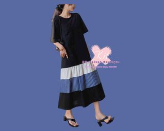 (Category: ) located in . Submitted by kitmaisonboutique (Listing ID 1122343015, Image 1). Description: .