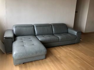 （分類：）位於 。 由 cellalo 提交（商品編號 1122307635，圖片 1）。簡介： 。