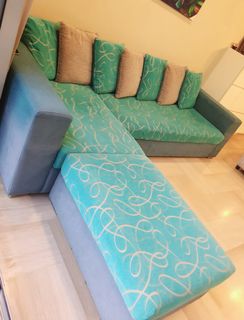 (Category: ) located in . Submitted by nams2019 (Listing ID 1122179961, Image 1). Description: .