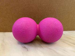 (Category: ) located in . Submitted by shininglight7 (Listing ID 1122305889, Image 1). Description: .