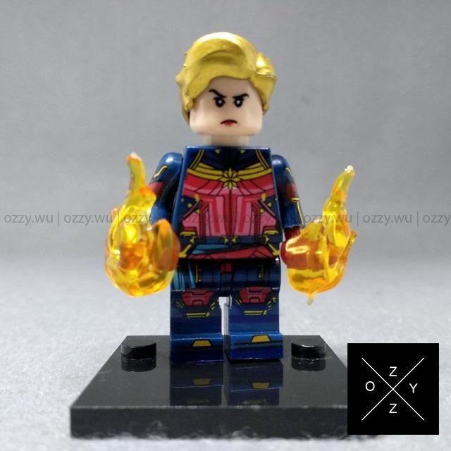 Lego marvel minifigures aliexpress top