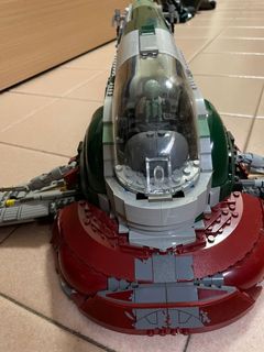 (Category: ) located in . Submitted by jamesktzh (Listing ID 1122317449, Image 1). Description: .