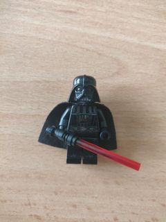 (Category: ) located in . Submitted by authenticx (Listing ID 1122215514, Image 1). Description: .