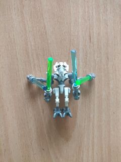 (Category: ) located in . Submitted by authenticx (Listing ID 1122215257, Image 1). Description: .