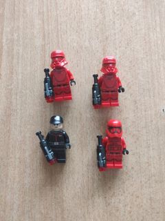 (Category: ) located in . Submitted by authenticx (Listing ID 1122213338, Image 1). Description: .