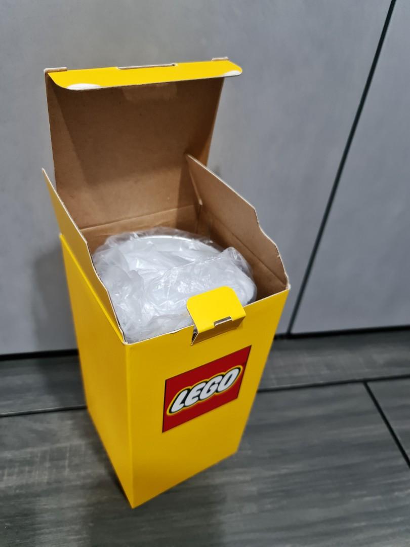 Lego thermo cup sales