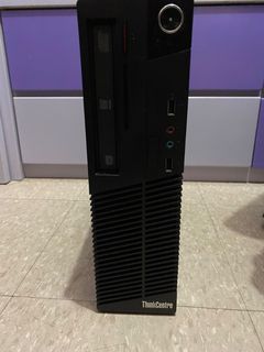 （分類：）位於 。 由 woooch 提交（商品編號 1122294001，圖片 1）。簡介： 。