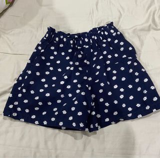 (Category: ) located in . Submitted by dundant (Listing ID 1122275733, Image 1). Description: .