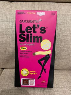 （分類：）位於 。 由 simpleandclear 提交（商品編號 1122247455，圖片 1）。簡介： 。