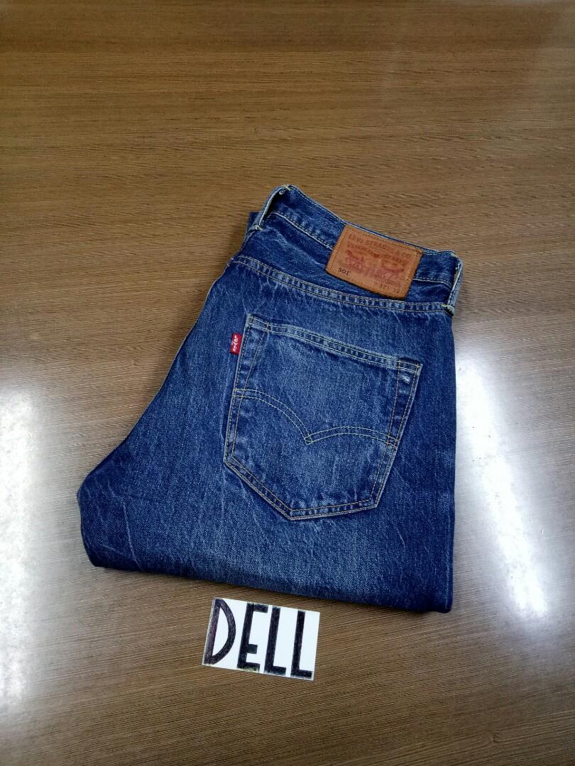 501 premium