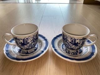 （分類：）位於 。 由 b.wil 提交（商品編號 1122196297，圖片 1）。簡介： 。