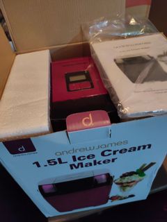 (Category: ) located in . Submitted by jnmat (Listing ID 1122339123, Image 1). Description: .