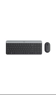 (Category: ) located in . Submitted by later-doofus (Listing ID 1122200484, Image 1). Description: .
