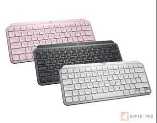（分類：）位於 。 由 hyper-pro 提交（商品編號 1122226644，圖片 1）。簡介： 。