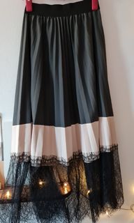 (Category: ) located in . Submitted by loveitstyle (Listing ID 1122194074, Image 1). Description: .