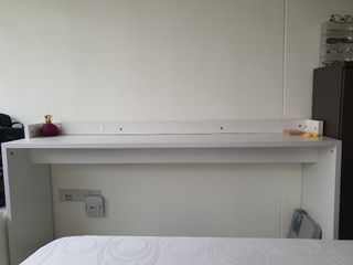 (Category: ) located in . Submitted by adel.fang84 (Listing ID 1122172915, Image 1). Description: .