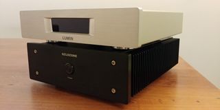 （分類：）位於 。 由 chikin2000 提交（商品編號 1122280815，圖片 1）。簡介： 。