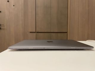 （分類：）位於 。 由 jodiec__ 提交（商品編號 1122263458，圖片 1）。簡介： 。
