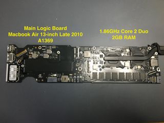 (Category: ) located in . Submitted by macforhelp (Listing ID 1121992568, Image 1). Description: .