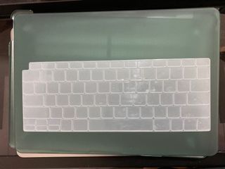 （分類：）位於 。 由 euphoria_020 提交（商品編號 1122237060，圖片 1）。簡介： 。
