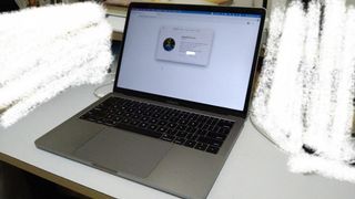 （分類：）位於 。 由 hellohohohello 提交（商品編號 1122269308，圖片 1）。簡介： 。