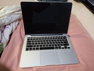 （分類：）位於 。 由 linfa720 提交（商品編號 1122291468，圖片 1）。簡介： 。