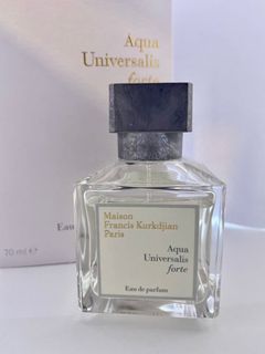 （分類：）位於 。 由 asellera 提交（商品編號 1122317976，圖片 1）。簡介： 。