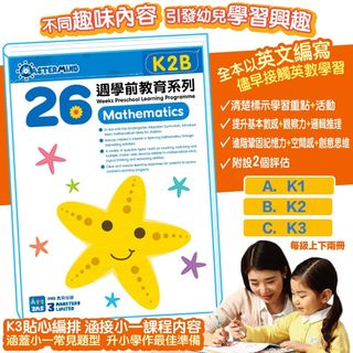 （分類：）位於 。 由 sp_angelmami 提交（商品編號 1122184840，圖片 1）。簡介： 。