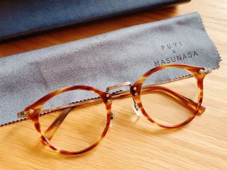 （分類：）位於 。 由 lookforglasses 提交（商品編號 1122201693，圖片 1）。簡介： 。