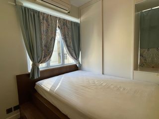（分類：）位於 。 由 minimicloset 提交（商品編號 1122241727，圖片 1）。簡介： 。