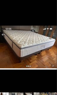 (Category: ) located in . Submitted by budgetchic (Listing ID 1122299104, Image 1). Description: .