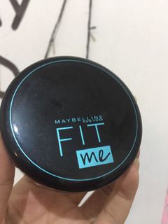 (Kategori: ) berada di . Dikirim oleh syevaaa (ID iklan 1122346259, Gambar 1). Deskripsi: .